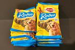 10 x Pedigree Rodeo 132g, Animaux & Accessoires, Enlèvement ou Envoi, Chien