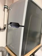 Kinetico Kalk in je leidingwater, wat nu?, Zakelijke goederen, Ophalen