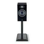 FOCAL Theva N1 + Vestia Stands NIEUW, Audio, Tv en Foto, Nieuw, Overige merken, Front, Rear of Stereo speakers, Minder dan 60 watt