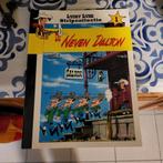 Lucky Luke stripcollectie 24 stuks, Boeken, Stripverhalen, Ophalen, Complete serie of reeks, Nieuw, Dupuis