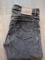 Jacob Cohen jeans size 36 type PW688 comfort, Kleding | Heren, Spijkerbroeken en Jeans, W36 - W38 (confectie 52/54), Ophalen of Verzenden