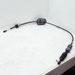 SCHAKELKABEL ABS Nissan Qashqai (J11) (01-2013/-), Gebruikt, Nissan
