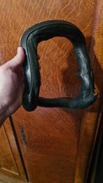 Contour edgeroll, Collections, Enlèvement ou Envoi