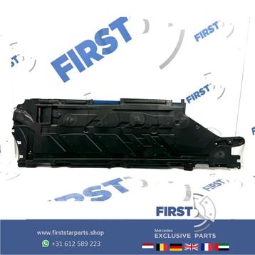ONDERBEPLATING W177 W247 W118 W205 W213 W238 H247 W257 W167  beschikbaar voor biedingen