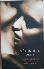 Haar passie - Verenigde Olmi - 2007, Ophalen of Verzenden, Zo goed als nieuw