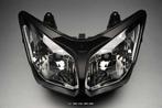 Koplamp / Voorlicht AVDB KAWASAKI KLV 1000 2004 - 2006
