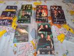 Coffret les experts, Cd's en Dvd's, Dvd's | Tv en Series, Ophalen, Zo goed als nieuw, Overige genres, Boxset