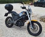 BMW G 650 X Country 2009 27000km, Motoren, Particulier