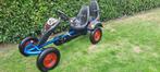 Berg go cart, Kinderen en Baby's, Speelgoed | Buiten | Skelters, Ophalen, Gebruikt, Berg, Duozit