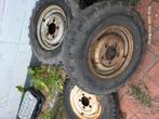 Velgen Land Rover, Auto-onderdelen, Ophalen, Velg(en)