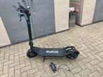 Trottinette, Ophalen, Zo goed als nieuw, Elektrische step (E-scooter), Guardo