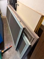 Gratis hout, Doe-het-zelf en Bouw, Ophalen, Zo goed als nieuw, Hout