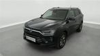 KGM Korando 1.5 T-GDi 163cv AUTO Dream CARPLAY / FULL LED /, Autos, Autos Autre, Neuf, Achat, Entreprise, 5 places