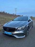 Mercedes-Benz, Autos, Achat, Euro 6, 5 portes, Automatique