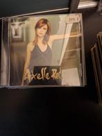 cd - axelle red - a tatons, Enlèvement ou Envoi, Utilisé