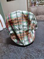 Nouvelle casquette Jarek Taille M-L, Maison & Meubles, Enlèvement ou Envoi