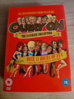 Carry On Collection, Enlèvement ou Envoi, Neuf, dans son emballage, Coffret