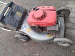 Honda grasmaaier, Tuin en Terras, Ophalen