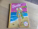 Barbie speelt de hoofdrol, 2000, Ophalen of Verzenden, Gelezen