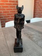 Oosterse beeld, Antiek en Kunst, Ophalen