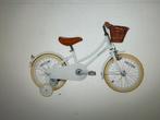 Banwood kinderfiets, Fietsen en Brommers, Ophalen, Zo goed als nieuw, 16 tot 20 inch