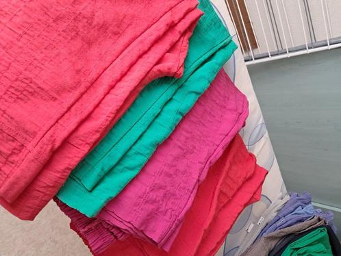 broeken, Kleding | Dames, Broeken en Pantalons, Zo goed als nieuw, Maat 42/44 (L), Overige kleuren, Lang, Ophalen