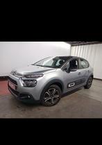 CITROËN C3 FEEL EDITION 100 CHVX, Achat, Particulier, Cruise Control, C3