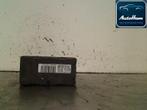 RELAIS Citroën C4 Berline (LC) (|9655139880|543039|), Gebruikt, Citroën