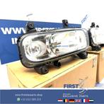 W973 MERCEDES ATEGO 973 KOPLAMP RECHTS A9738202761 2015 orig