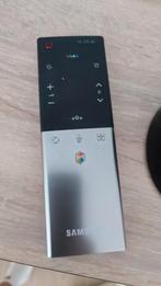 Samsung afstand bediening, Audio, Tv en Foto, Afstandsbedieningen, Ophalen of Verzenden, Zo goed als nieuw