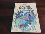 , BD Tintin - Hc- L'affaire tournesol (en français), Utilisé, Enlèvement ou Envoi