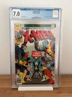 X-MEN #100, Eén comic, Ophalen of Verzenden, Nieuw, Amerika