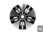 VW Golf VII E-Golf 5GE 16 inch velg 5GE601025, Auto-onderdelen, Banden en Velgen, Gebruikt