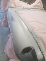 mg per doos met zeldzame overdrive!!!!!, Ophalen of Verzenden, Gereviseerd, MG