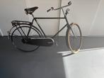 Gazelle oldtimer, 59 cm of meer, Ophalen, Gazelle, Jaren '40