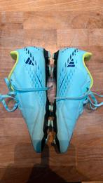 Voetbalschoenen Adidas X Speedportal.4 maat 38, Sport en Fitness, Ophalen of Verzenden, Zo goed als nieuw, Schoenen