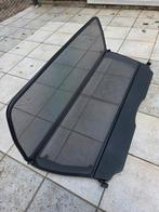 BMW E36 Cabrio windscherm, Auto-onderdelen, Ophalen, Gebruikt, BMW