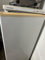 Diepvries, Elektronische apparatuur, Vriezers en Diepvrieskisten, Ophalen, Gebruikt