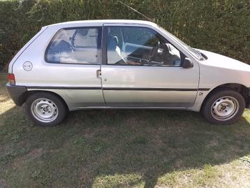 velgen 13 duim 4x108 banden 165/65 R13  beschikbaar voor biedingen
