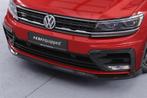 CSR Automotive Spoiler Geschikt Voor VW Tiguan R Line, Autos : Divers, Tuning & Styling, Envoi