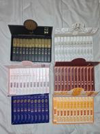 A vendre parfum homme et femme dubai