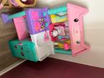 Gabby dollhouse keukentje, Ophalen, Zo goed als nieuw, Overige typen