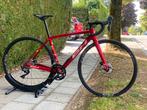 BH SL1 3.5 fiets, Ophalen, Zo goed als nieuw