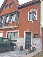 Huis te huur in Waregem, 232 kWh/m²/an, 122 m², Maison individuelle