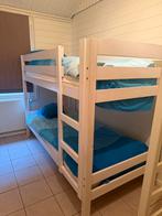 Stapelbed, Huis en Inrichting, Ophalen, Stapelbed