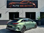 Kia ProCeed / pro_cee'd GT LINE 1.5 TGDI - PANO - DIGITAL CO, Auto's, Kia, Stof, 4 cilinders, Bedrijf, 5 zetels