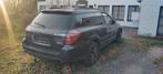 Subaru outback 2009 voor onderdelen, Auto-onderdelen, Ophalen, Gebruikt, Subaru