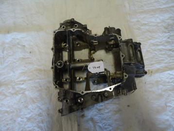 CBR600F 1999 - 2000, 2001 - 2006 Honda D1-19497 beschikbaar voor biedingen