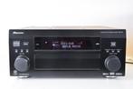 Pioneer VSX-AX3 Receiver, Pioneer, Zo goed als nieuw, 60 tot 120 watt, Ophalen