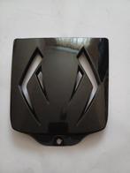 Motorscherm mbk booster, Ophalen, Gebruikt, Kap, Mbk